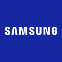 SamsungNewsroomIN (@samsungnewsin) 's Twitter Profile Photo SamsungNewsroomIN (@samsungnewsin) 's Twitter Profile Photo