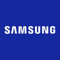 SamsungNewsroomIN(@SamsungNewsIN) 's Twitter Profileg