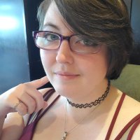 C. G. Jaquish (@araeanduril) 's Twitter Profile