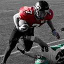 Garth Green - @greener08 - Twitter