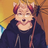 Dragonhearted๐ป๐ณ (@dragonhearted20) 's Twitter Profile Photo Dragonhearted๐ป๐ณ (@dragonhearted20) 's Twitter Profile Photo
