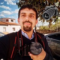 Álvaro R.G.(@AlvaroRguezGlez) 's Twitter Profile Photo