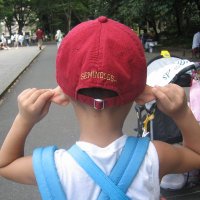 rw (@realwavelet) 's Twitter Profile