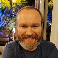 Peter Palúch (@peter_paluch) 's Twitter Profile