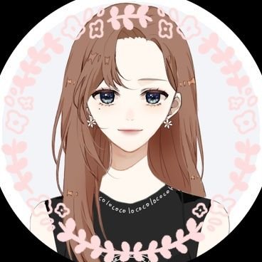 小学生👧と関東のアラサー、パン・チョコ・スイーツ♡ ┊︎1食置換え・ゆる糖質オフ中┊🐈┊混合肌 イエベ秋・ブルベ夏┊声優 DGS すみぺ┊懸賞(企業様のみ) ⭕️無言フォロー ×個人企画 副業 🌸当選報告はメディア欄へ💄モニター #いりこ録 🍳#いりこKitchen
