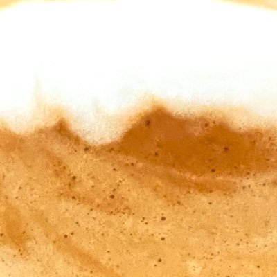 ayrrguxgau's profile picture. ทุกย่างก้าวมีความหมาย...