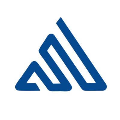 amplispot's profile picture. Done it for you marketing