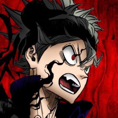 Clover Newsさんのプロフィール画像