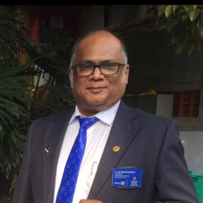 Vramath Pal Profile