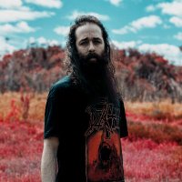L.L. Kingsfield (@llkingsfield) 's Twitter Profile
