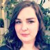 Louise (@loumktg) Twitter profile photo Louise (@loumktg) Twitter profile photo