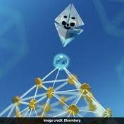 crypto_buzz7's profile picture. 