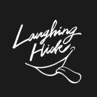 Laughing Hick (@laughing_hick) 's Twitter Profile Photo Laughing Hick (@laughing_hick) 's Twitter Profile Photo