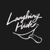 Laughing Hick (@laughing_hick) Twitter profile photo Laughing Hick (@laughing_hick) Twitter profile photo