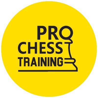 ProChessT Profile Picture