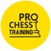 Pro Chess Training (@prochesst) Twitter profile photo Pro Chess Training (@prochesst) Twitter profile photo