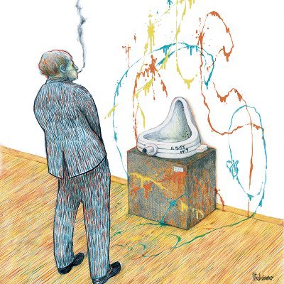 suacunistra's profile picture. Le Service de l'action culturelle initie, coordonne et organise les manifestations culturelles de l'Université de Strasbourg @unistra