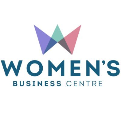 The Women’s Business Centre is run by @wescotland and here to help you bring your business idea to life and flourish as a business owner.