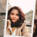 Deepa Divakar (@deepadivakarr) Twitter profile photo Deepa Divakar (@deepadivakarr) Twitter profile photo