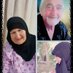ghada mahmoud Mrouweh (@gmrouweh) Twitter profile photo ghada mahmoud Mrouweh (@gmrouweh) Twitter profile photo