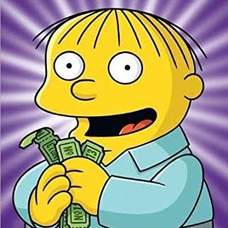 candyicevvs's profile picture. 