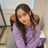 요코앤/よこアン(@yokow_ann) 's Twitter Profile Photo