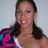 Goldbone23's profile image