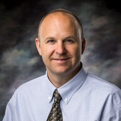 Spencer J Melby Profile