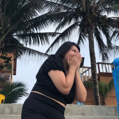 Aaaldeaa's profile picture. RN,2024🤞🏻