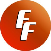 Francky Franckou (@ffranckou) 's Twitter Profile