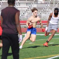 Luke Boucher-zazzaro (@zazzaroluke2) 's Twitter Profile