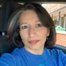 MariaBatastini's profile picture. Working Mom, USMC Veteran, Hispanic , Conservative.