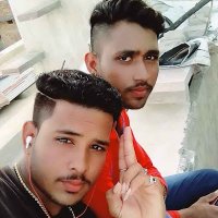 dirender Chauhan Dhirendra Chauhan (@c_dirender) 's Twitter Profile