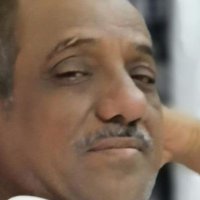 Nasser Mohammed (@jassari2013) 's Twitter Profile