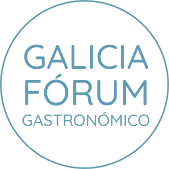 Galicia Fórum Gastronómico