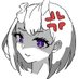 PingKP (@kp_ping) Twitter profile photo PingKP (@kp_ping) Twitter profile photo