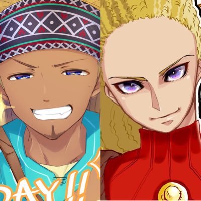 かぽにさんのプロフィール画像