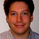 Ernest Murphy - @ErnestMurphy - Twitter