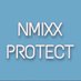 nmixx protect (@nmixx_protect) Twitter profile photo nmixx protect (@nmixx_protect) Twitter profile photo