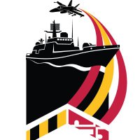 Maryland Fleet Week & Flyover Baltimore (@mdfleetweek) 's Twitter Profile