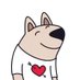 Alex | CM Beat Dogs Club (@alexdogs1) Twitter profile photo Alex | CM Beat Dogs Club (@alexdogs1) Twitter profile photo