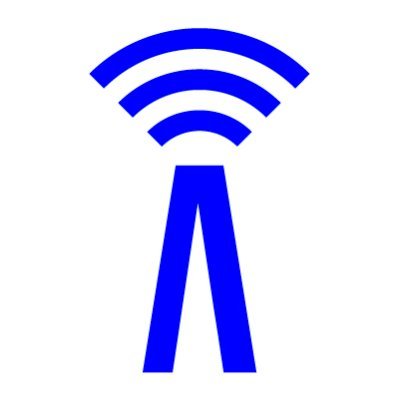 PipelineSignals's profile picture. Build Pipeline Fast with Former Customers & New Decision Makers!
Follow Your Fans. Get More At Bats.