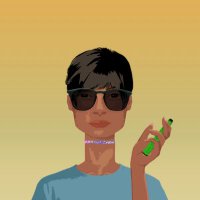 shruti ꜩ (@shrutixchain) 's Twitter Profile Photo shruti ꜩ (@shrutixchain) 's Twitter Profile Photo