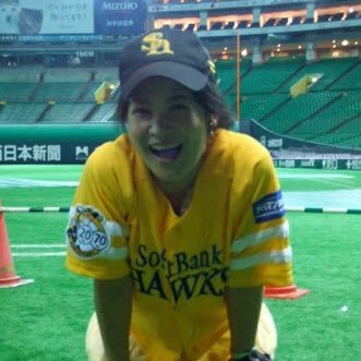 ikakokikaku's profile picture. 大阪→神戸女学院→京都放送→東京→演劇→都内中高国語科教師→鹿児島教採をパスして奄美に着任。海、潜るよ。奄美二世だよ。ジンセイ何が起こるか分かりませんなぁ。職業センセイに未だ慣れず。島で生きていきます。島のために。島の未来に光を！