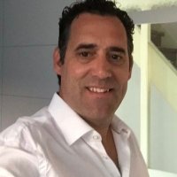 Marcel van de Werken (@marcelwerken) 's Twitter Profile