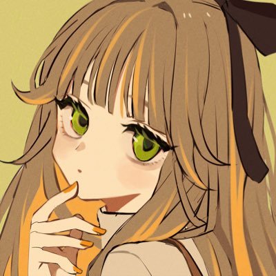 に〰なꪔ̤̮さんのプロフィール画像