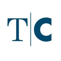 Teatro Cervantes (@teatrocervantes) 's Twitter Profile