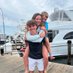 Rodney Brink (@rodneybrink1) Twitter profile photo Rodney Brink (@rodneybrink1) Twitter profile photo