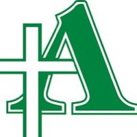 Alleman Boys Basketball (@allemanboys) 's Twitter Profile Photo Alleman Boys Basketball (@allemanboys) 's Twitter Profile Photo