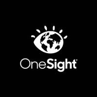 OneSight Rwanda (@onesightrwanda) 's Twitter Profile